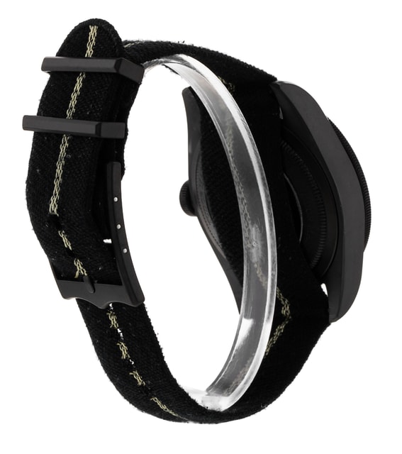 Tudor Black Bay M79210CNU-0001 Image 3